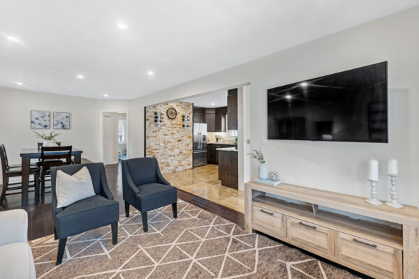 289-Muriel-Avenue-Oshawa-Web-Salisbury-11