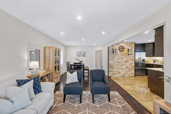 289-Muriel-Avenue-Oshawa-Web-Salisbury-12