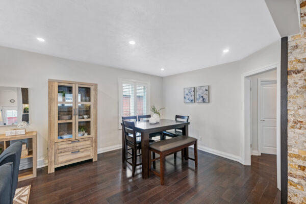 289-Muriel-Avenue-Oshawa-Web-Salisbury-13