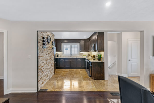 289-Muriel-Avenue-Oshawa-Web-Salisbury-14