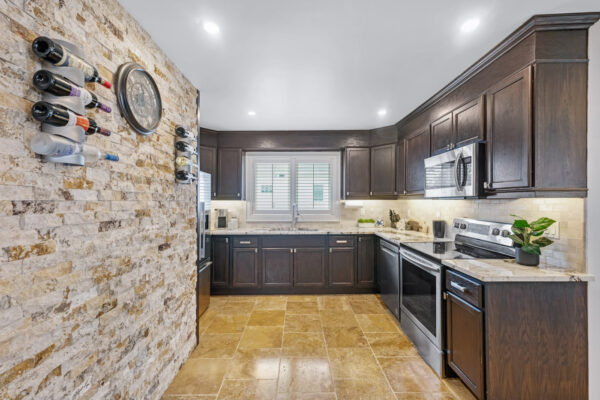 289-Muriel-Avenue-Oshawa-Web-Salisbury-15