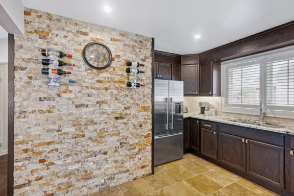 289-Muriel-Avenue-Oshawa-Web-Salisbury-17