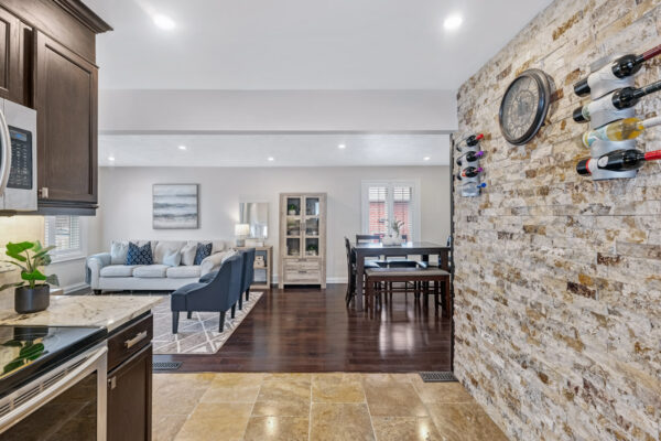 289-Muriel-Avenue-Oshawa-Web-Salisbury-18