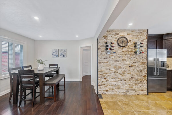 289-Muriel-Avenue-Oshawa-Web-Salisbury-19