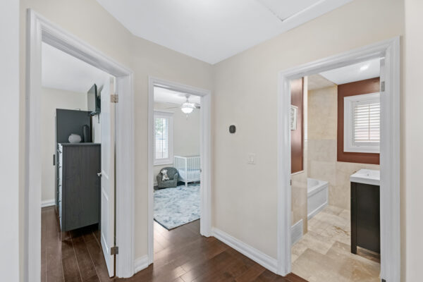 289-Muriel-Avenue-Oshawa-Web-Salisbury-20