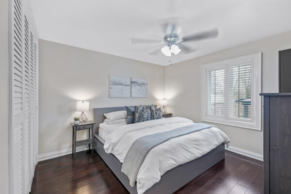 289-Muriel-Avenue-Oshawa-Web-Salisbury-21