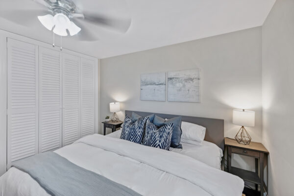 289-Muriel-Avenue-Oshawa-Web-Salisbury-22