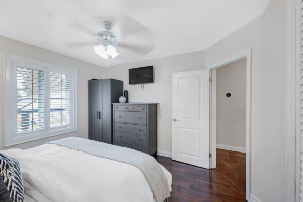 289-Muriel-Avenue-Oshawa-Web-Salisbury-23