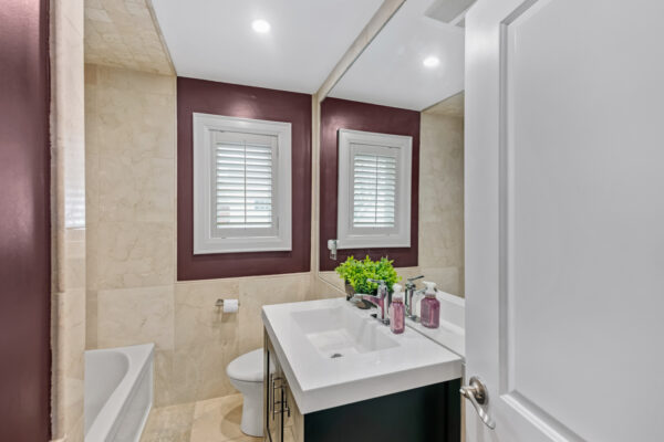 289-Muriel-Avenue-Oshawa-Web-Salisbury-24