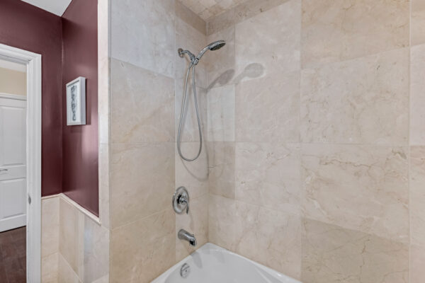 289-Muriel-Avenue-Oshawa-Web-Salisbury-25