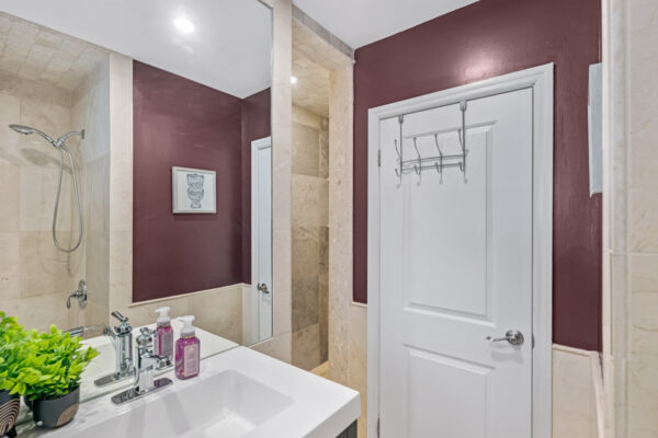 289-Muriel-Avenue-Oshawa-Web-Salisbury-26