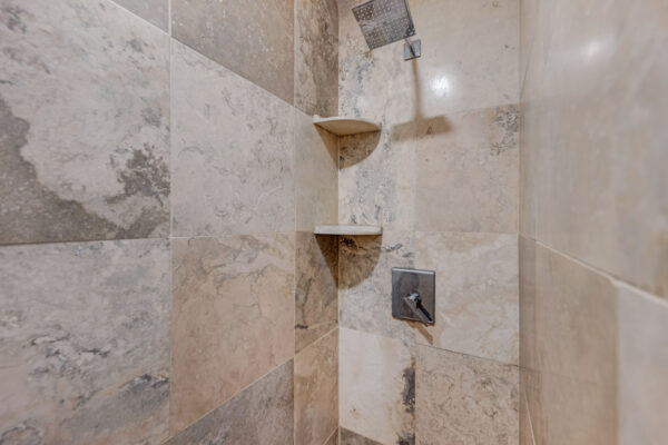 289-Muriel-Avenue-Oshawa-Web-Salisbury-27