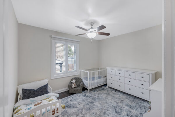 289-Muriel-Avenue-Oshawa-Web-Salisbury-28