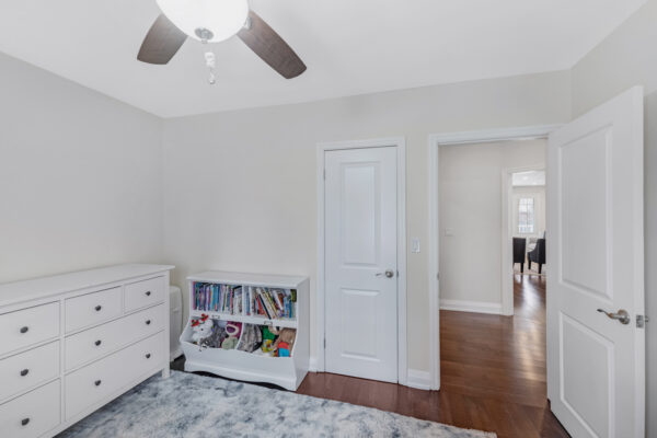 289-Muriel-Avenue-Oshawa-Web-Salisbury-29