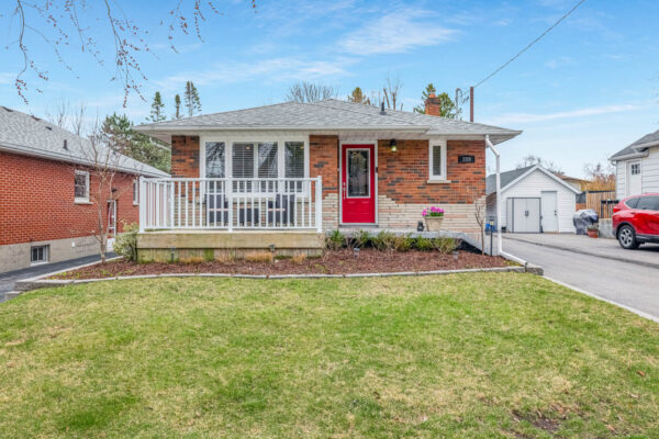 289-Muriel-Avenue-Oshawa-Web-Salisbury-3