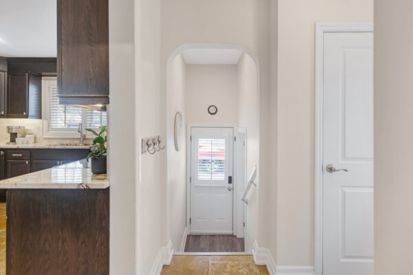 289-Muriel-Avenue-Oshawa-Web-Salisbury-30