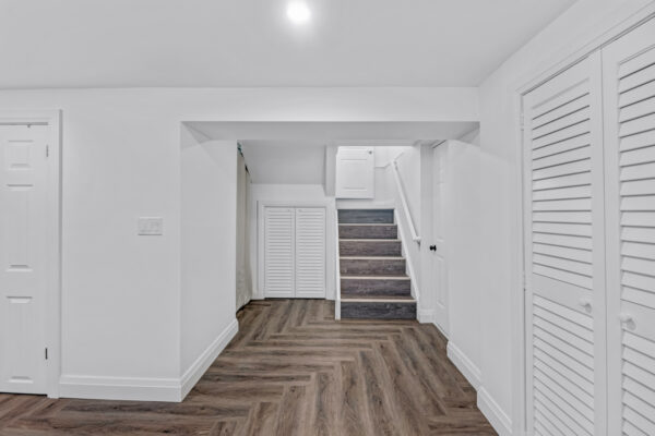 289-Muriel-Avenue-Oshawa-Web-Salisbury-31