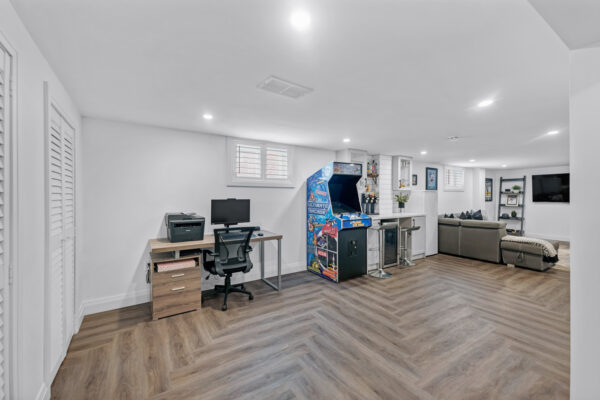 289-Muriel-Avenue-Oshawa-Web-Salisbury-32