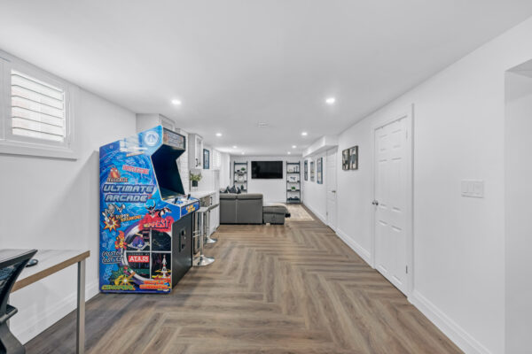 289-Muriel-Avenue-Oshawa-Web-Salisbury-33