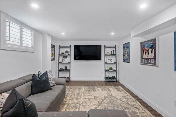 289-Muriel-Avenue-Oshawa-Web-Salisbury-35