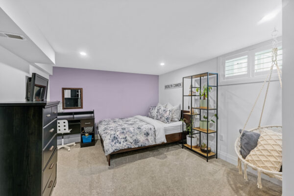 289-Muriel-Avenue-Oshawa-Web-Salisbury-38