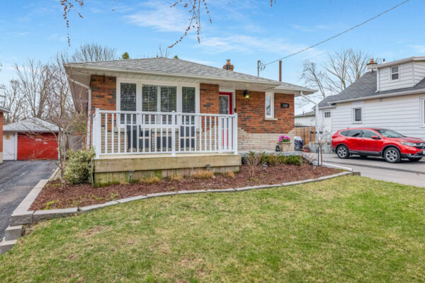 289-Muriel-Avenue-Oshawa-Web-Salisbury-4