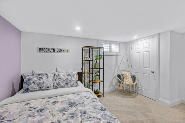 289-Muriel-Avenue-Oshawa-Web-Salisbury-40