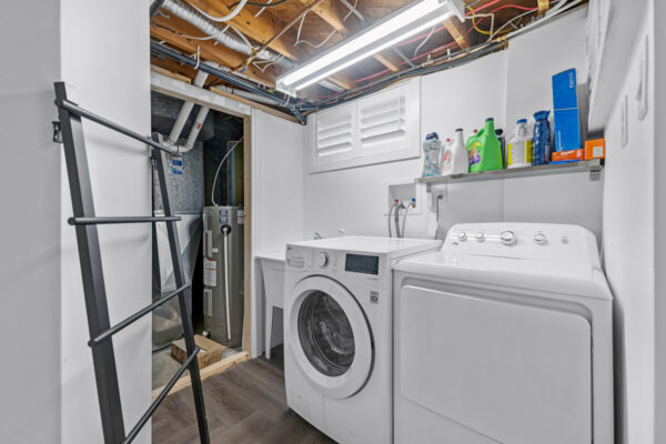 289-Muriel-Avenue-Oshawa-Web-Salisbury-42