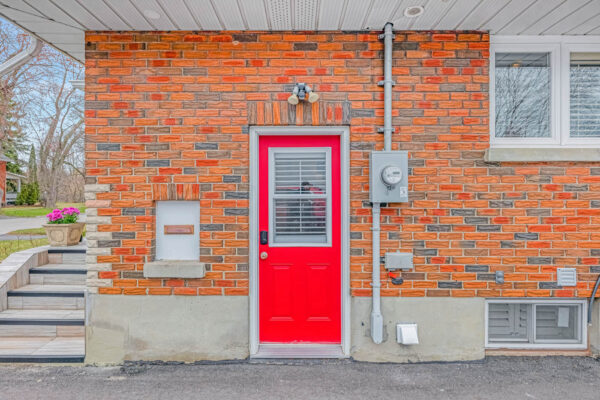 289-Muriel-Avenue-Oshawa-Web-Salisbury-43