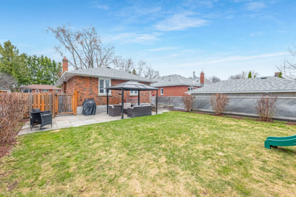 289-Muriel-Avenue-Oshawa-Web-Salisbury-45