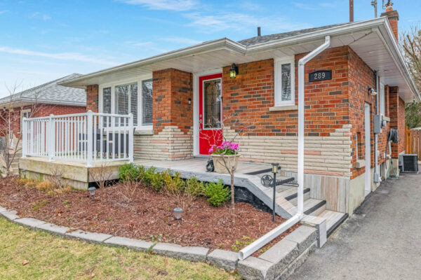 289-Muriel-Avenue-Oshawa-Web-Salisbury-5