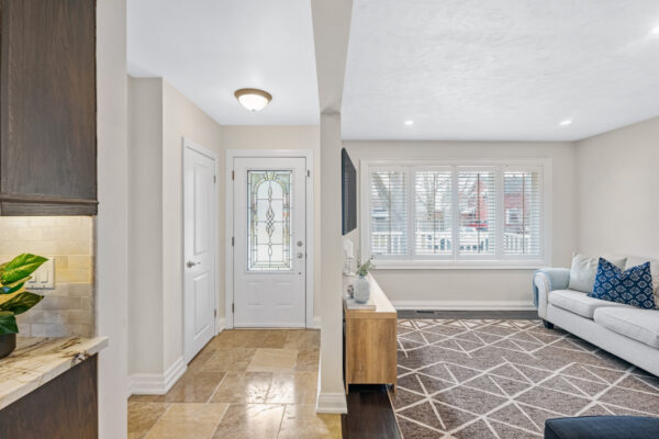 289-Muriel-Avenue-Oshawa-Web-Salisbury-6