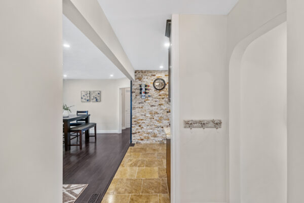 289-Muriel-Avenue-Oshawa-Web-Salisbury-7