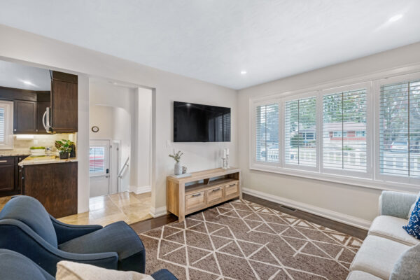 289-Muriel-Avenue-Oshawa-Web-Salisbury-9