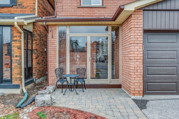 38-Greenwood-Road-Stouffville-Web-Salisbury-11