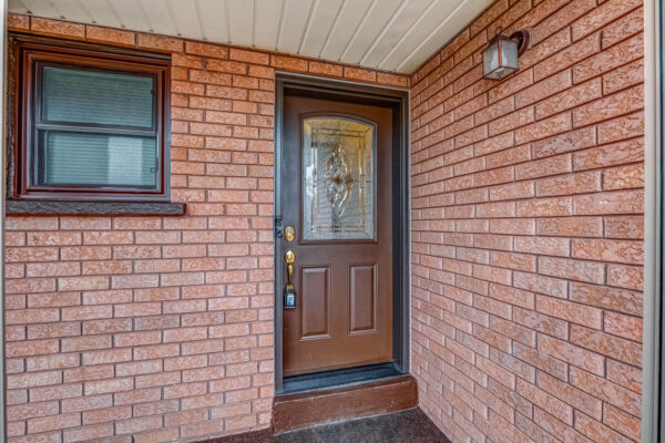 38-Greenwood-Road-Stouffville-Web-Salisbury-12
