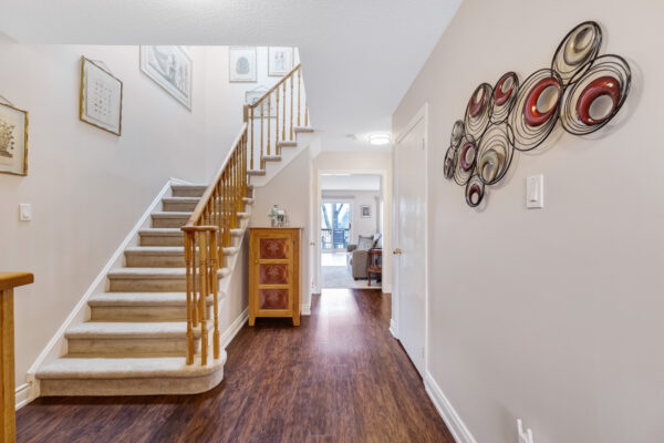 38-Greenwood-Road-Stouffville-Web-Salisbury-14