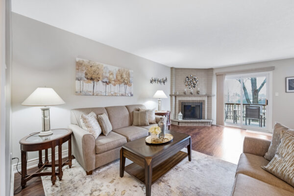 38-Greenwood-Road-Stouffville-Web-Salisbury-16
