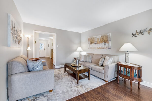 38-Greenwood-Road-Stouffville-Web-Salisbury-17