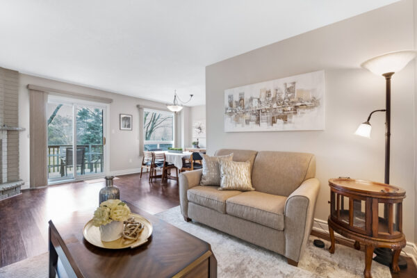 38-Greenwood-Road-Stouffville-Web-Salisbury-20