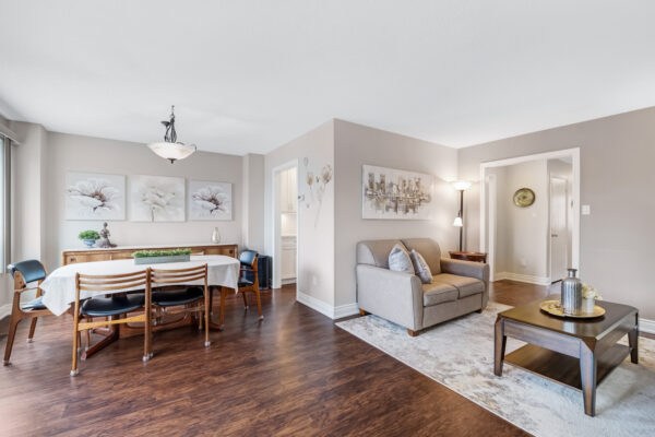 38-Greenwood-Road-Stouffville-Web-Salisbury-22