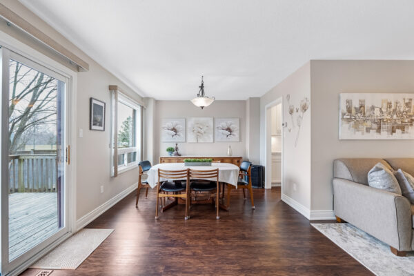 38-Greenwood-Road-Stouffville-Web-Salisbury-23