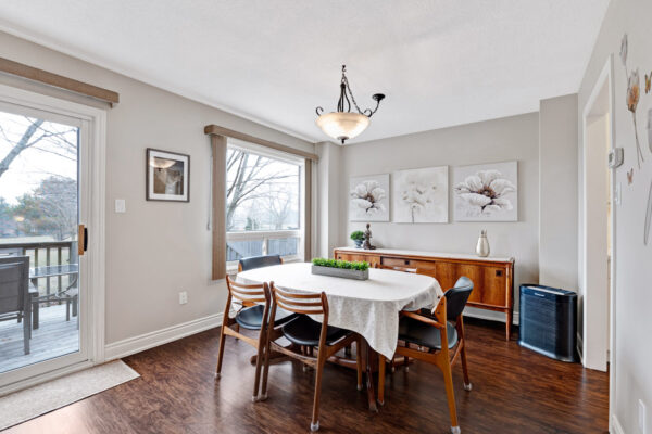 38-Greenwood-Road-Stouffville-Web-Salisbury-24