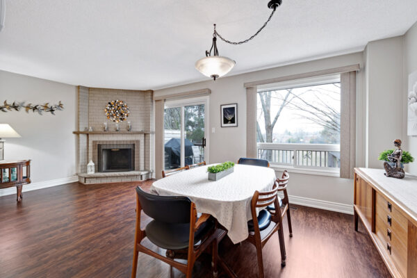 38-Greenwood-Road-Stouffville-Web-Salisbury-25