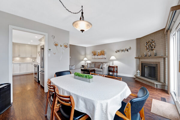 38-Greenwood-Road-Stouffville-Web-Salisbury-26