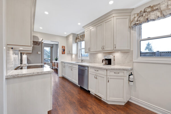 38-Greenwood-Road-Stouffville-Web-Salisbury-27