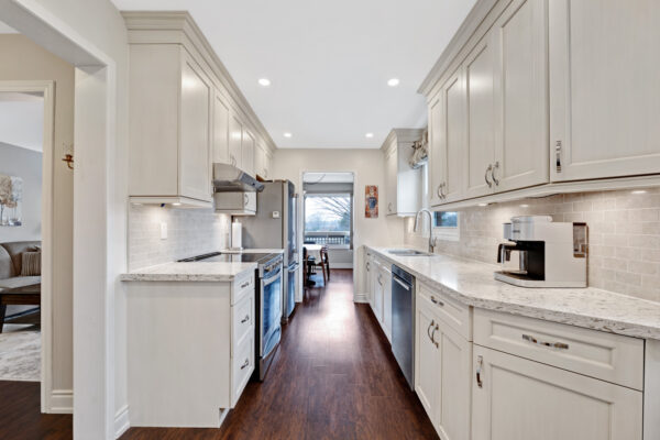 38-Greenwood-Road-Stouffville-Web-Salisbury-28