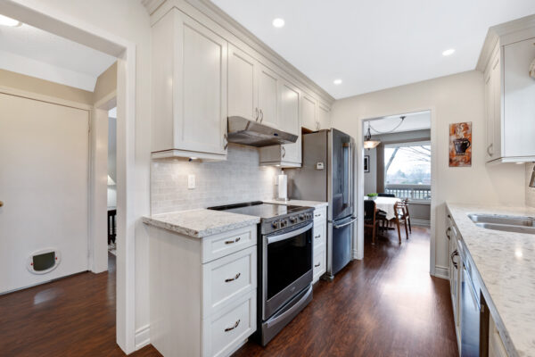 38-Greenwood-Road-Stouffville-Web-Salisbury-29