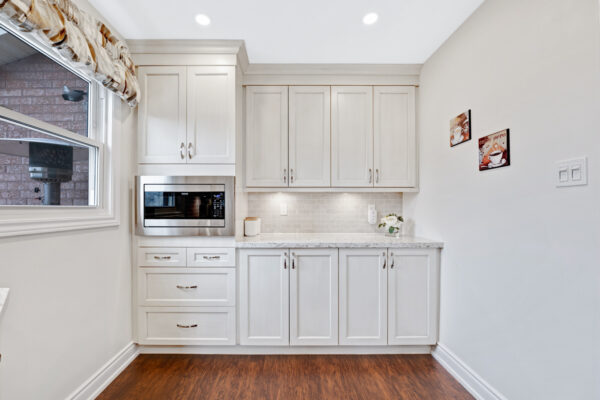 38-Greenwood-Road-Stouffville-Web-Salisbury-30
