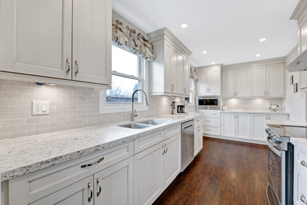 38-Greenwood-Road-Stouffville-Web-Salisbury-31